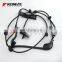 Auto Wheel Speed ABS Sensor For TOYOTA HILUX VIGO 89543-0K020