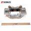 Front Brake Caliper Kit For TOYOTA HILUX VIGO KUN60 KUN25 KUN26 TGN26 TGN61 GGN25 47750-0K190
