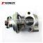 Auto Engine EGR Valve For Mitsubishi 4X4 Pick UP L200/Triton 4D56 K74T V24W V44W K94W MR577141