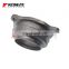 Auto Rear Axle Shaft Bearing Case For Mitsubishi 4X4 PIck Up L200 K74T K64T K35T L042G PA3W PA4W V31W V33W V34 MB393419