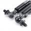 Car Hood Gas Spring For Toyota Rav4 2014 - 2019