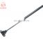Wholesale prices high quality front hood gas lift shock strut for Honda Accord 2003-2007