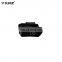 Manufacturer Supplier 12V Motorcycle Handlebar Switch Motorcycles Handlebar Switch For Harley-Davidson