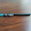 Telescopic  Ice Fishing Pole 0.9-1.5m Casting Handle 2021 China