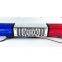 TBD-A35 police and fire trucks warning lightbar