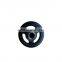 12655977 Crankshaft Pulley FOR CHEVROLET EQUINOX 2017-2019