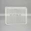 High quality air filter OE 17801-20040  17801-28030 17801-0P040 17801-0H010 17801-0H020