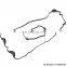 OEM :11120035738 Engine Valve Cover Gasket Set for M3 E90 E91  Victor Reinz 153928701