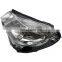 Высококачественные автомобильные аксессуары: фары HID XENON для Mercedes Benz класса E W212 (2009 - 2013 гг.)
