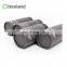 Top Grade Paper Cardboard Tubes For Gift/Clothing/Food/Tea Packaging