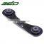 ZDO Factory Rear Lower Auto Aftermarket Control Arm For HONDA 52341-S04-000