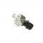 Oil Pressure Switch 96294264 95961350 For Daewoo Lanos/Sens Nubira Saloon 1997 Sensor