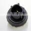 New Oil Pressure Sensor OEM 25240-4M400 25240-4M40E For Murano PRC MAKE Z51Z X-TRAIL Prcmake  [T31Z] 25240 4M400