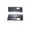Footboard Cover Suitable for Business Truck RH 1779119 LH 1779118