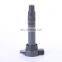 High Quality  Ignition Coil for Great Wall H6 2.4L V80 COWRY  SMW251000