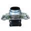 7700415089 Car Auto Spare Parts Engine Mounting For Renault