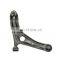 48068-09010 48069-09010 Car Auto Parts Lower Control Arm for Toyota