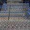 Direct high quality chain link fence