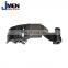 Jmen 17111723341 Radiator Mounting Bracket for BMW E36 318i 328i M3 Z3 90-00