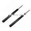 31321125151 31301133438 31321128126 Wholesale Suspension Front Strut Shock Absorber for BMW  E30