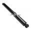 41800-A78B00 4180050E10 4180052A00 Hot Sale Automotive Suspension Parts Shock Absorbers for Suziki Wagon R+