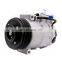 38810RAAA01 Auto Parts Ac Compressor For Honda Accord 2014-2016