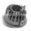 China manufacture aluminum die casting LED housing heat sink