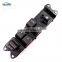 Power Window Control Switch Button Lifter For Subaru Legacy Outback 2.5 2005-2009 83071-AG05B