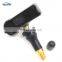 High Quality Tire Pressure Monitor System TPMS For Ford Explorer BB5T-1A180-AA BB5T-1A150-AA DV6T-1A180-AA 433MHZ