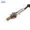 0085423918 Oxygen Sensor use for Mercedes-Benz S series W221 C216 C217