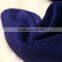 personalized kitchen towel with 100% cotton terry made by china manufacturer