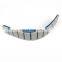 High repurchase Tire Fe 1/4 oz Sticker wheel weights Car Balance Weight Used ounce and gram  balancing weights