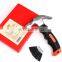 Tubeless Car Tire Repair Tool Set Emergency Tire Repair Rubber Nail