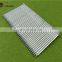 Steel Row Nail Flat Smooth Shank Iron Barbed Silver Spiral Checkered Nails