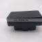 Auto Safety Electronic Module Car Intelligent Speed Locking & Unlocking Device For XRV