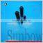 SUNBOW Cable Ends Sealing Heat Shrink End Caps