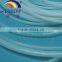 Flexible ptfe plastic tubing/heat resistant plastic tubing