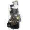 3.0L Turbo Diesel Motor 4KH1-TCG40 4KH1-TC 4KH1 Engine For ISUZU 600P 100P Truck Pickup