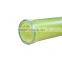 24 hours replied Multi-function LED traffic baton