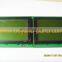 Excavator Display SK120-5 SK200LC-5 SK120 Mark V Gauge Cluster Instrument Assy YN59S00002F3 YN59S00002F2 YN59S00002F1