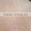 plywood for furniture making in Vietnam, 1220*2440 mm