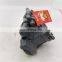 REXROTH гидравлический поршневой насос ALA10V063LA8DS/53R-VUC12N00