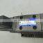 Original YUKEN EDFHG-04-140-3C40-XY-30T hydraulic proportional control valve EDFHG-03/04/06-100/140/280-3C2/3C40-XY-E-31