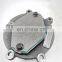 360 460 Excavator spare parts power wheel  takeoff 11128611