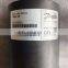 Sauer Danfoss OMM OMM8 OMM12.5 OMM20 OMM32 OMM40 series Spool valve orbit hydraulic motor OMM50-151G0037