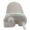 OEM 31911-0S000  Auto Parts High Performance Fuel Filter  for Hyundai Kia cerato