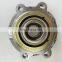 OEM 42160-52001 40202-CA010 40202-CAO6C 40202- ZM70A ПЕРЕДНИЙ КОЛЕСНЫЙ НАКОНЕЧНИК ДЛЯ NISSAN/SAMSUNG