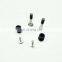 High performance Brake Clamp Repair Kit For Chevrolet Daewoo GM242878 07894 08248