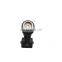 Manufacturer Auto Parts Fuel Injector Nozzle OEM 25335146 94669930 For Mitsubishi Montana Tornado Chevy Corsa