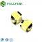 EE16 High Frequency Power Transformer Drawing Transformer Power Supply
